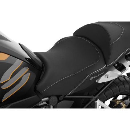 ERGO PŘEDNÍ SEDLO STANDARD R 1200, 1250 GS - LC
