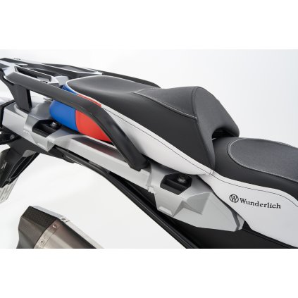 ERGO SEDLO AKTIVKOMFORT STANDARD HP-Edition ZADNÍ R1200, 1250 GS-LC