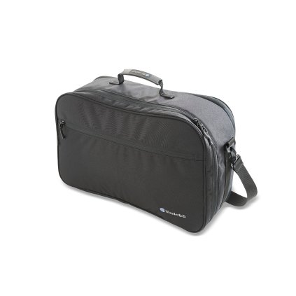 WUNDERLICH VNITŘNÍ TAŠKA DO TOPCASE
