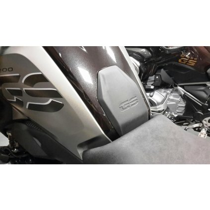 BMW ORIGINÁLNÍ TANKPAD R 1200, 1250 GS - LC