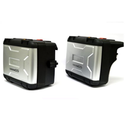 bmw-r1200gs-adv-vario-kufry- sada-2004-2013