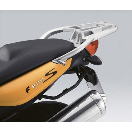 71607693917 NOSIČE KUFRŮ BMW F 800 S, ST