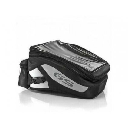 BMW TANKVAK 72607718510