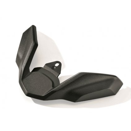 PRODLOUŽENÍ ZOBÁKU R 1200 GS LC (2017-