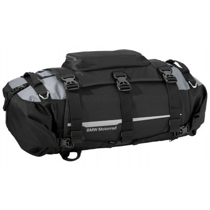 BMW VÁLEC ATACAMA 40L