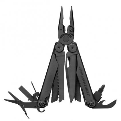 leatherman-wave-plus-multifunkcni-kleste-cerne