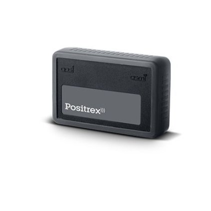 POSITREX COMPACT TRACKER - MONITORING MOTOCYKLU