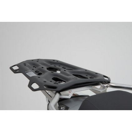 NOSIČ TOPCASE SW-MOTECH PRO TRAX R 1200, 1250 GS ADV