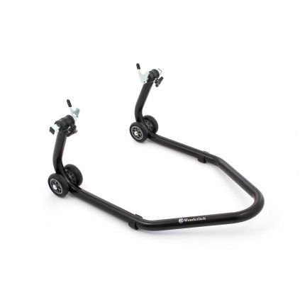 36680 002 01b 1500 blank