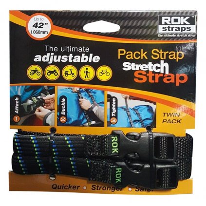 POPRUHY ROK STRAPS MD 1060 MM