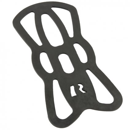 ZAJIŠŤOVACÍ GUMA PRO DRŽÁK X-GRIP MALÁ, RAM MOUNTS