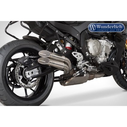 VÝFUK SPEEDPRO COBRA Ultraforce BROUŠENÝ NEREZ