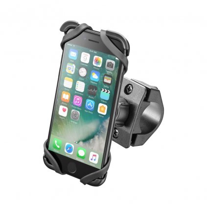 DRŽÁK INTERPHONE MOTO CRADLE PRO APPLE iPHONE6/6S/7/8