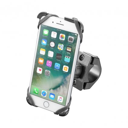 DRŽÁK INTERPHONE MOTO CRADLE PRO APPLE iPHONE 6 plus/6S plus/7 plus/8 plus