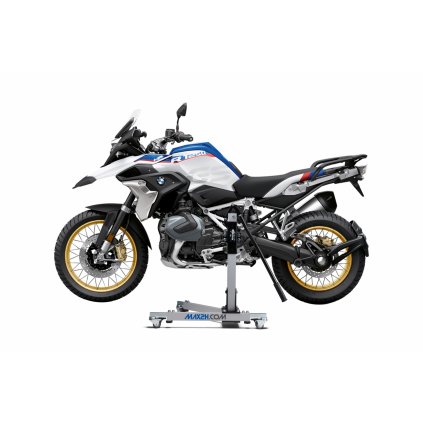 CENTRÁLNÍ STOJAN EVOLIFT PRO BMW R 1250 GS