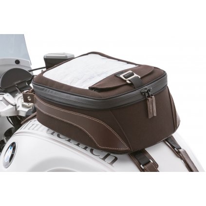 TANKVAK WUNDERLICH RETRO PRO R-NINET