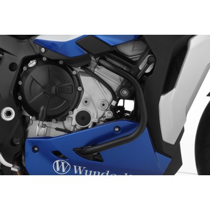 SPORTOVNÍ35835-002 PADACÍ RÁM S 1000XR
