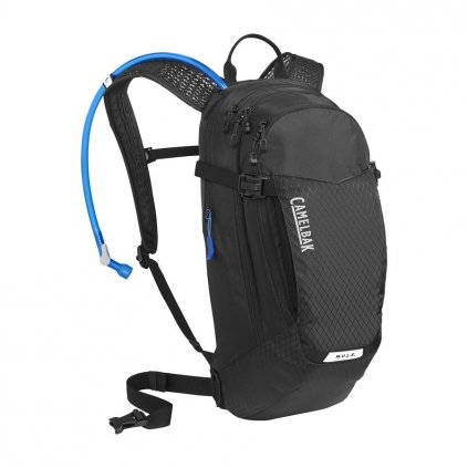 batoh-camelbak-mule-black-12l