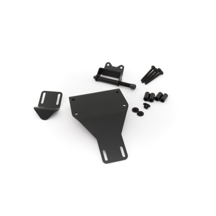 21173 102 04b 1500 blank