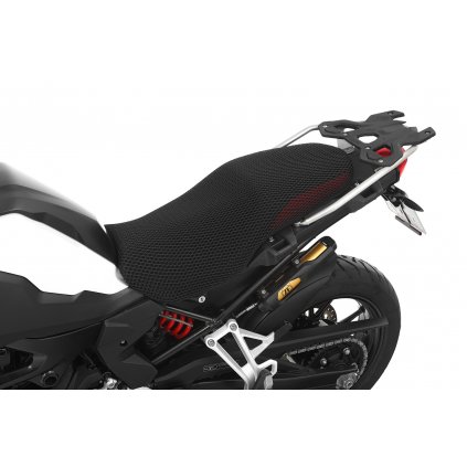 42721 116 CHLADÍCÍ PODLOŽKA NA SEDLO F 750 GS