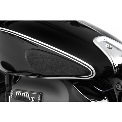 10018 002 02 1500 web