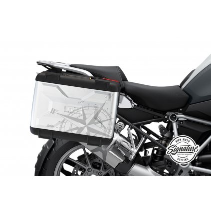 48700 002 web blank 01