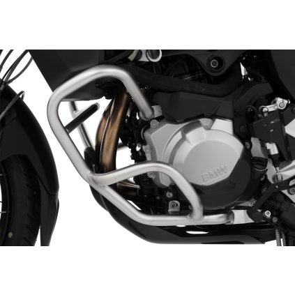 26550 300 04c padaci-ramy-motoru-bmw-f