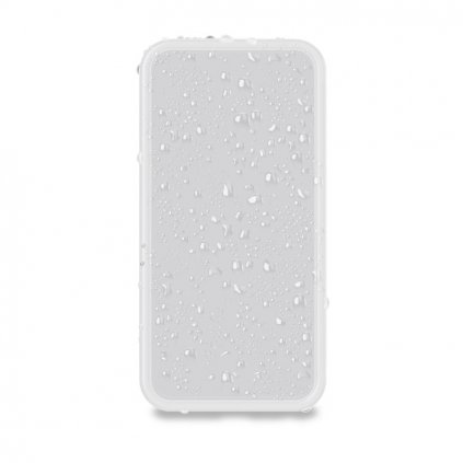 weather cover sp connect