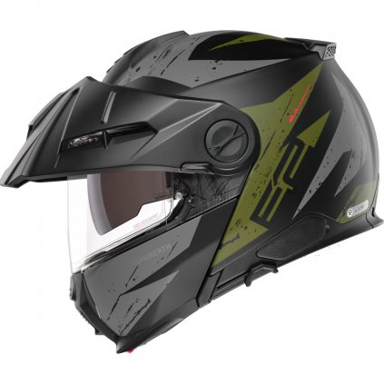 vyklapeci-prilba-schuberth-e2-explorer-green