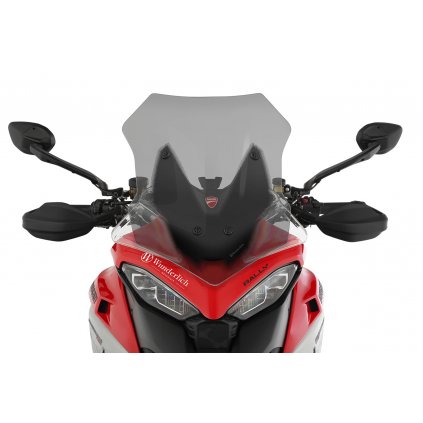 71150 002 01 plexi ducati multistrada