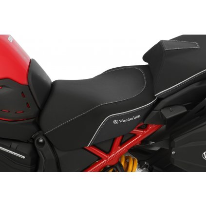 71102 002 01 sedadlo multistrada