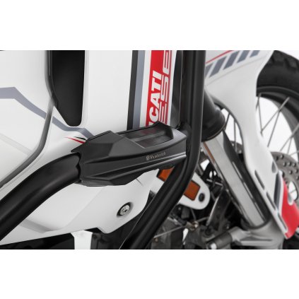 70211 002 01 1500 blank