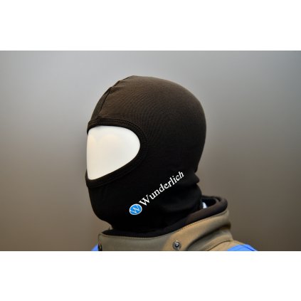 46060 000 01 1500 blank