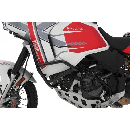 70210 002 01 1500 blank