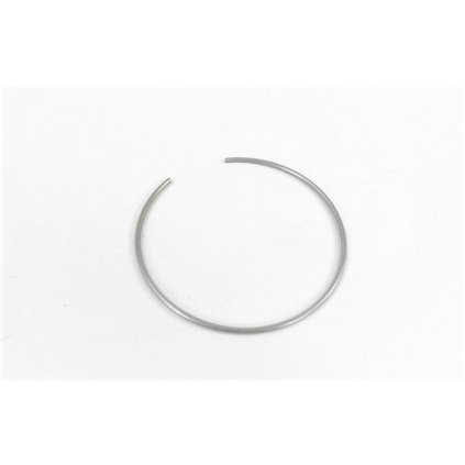 33117675132 pojistný kroužek