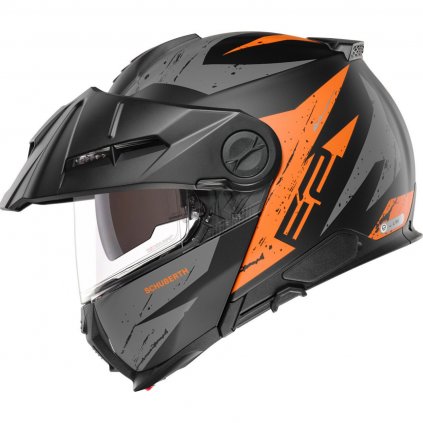vyklapeci-prilba-schuberth-e2-explorer-orange
