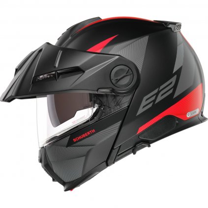 vyklapeci-prilba-schuberth-e2-defender-red