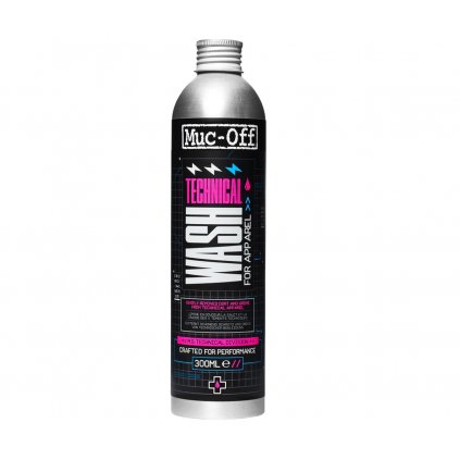 muc-off-technical-wash--for-apparel