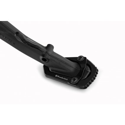 rozsireni-stojanku-pro-r1300gs ADVENTURE