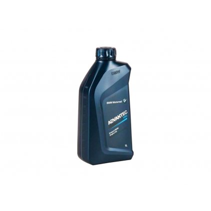 olej-bmw-advantec-pro-15w-50-1l