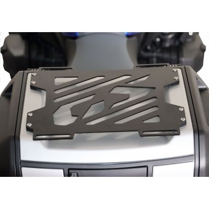 NOSIČ NA BMW VARIO TOPCASE R 1300 GS