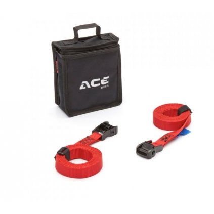 acebikes-popruh-2-pack-300kg-s-brasnou-250-x-2-5cm