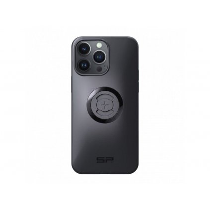 POUZDRO PHONE CASE SP CONNECT+  Pouzdro, kryt na telefon pro telefony iPHONE