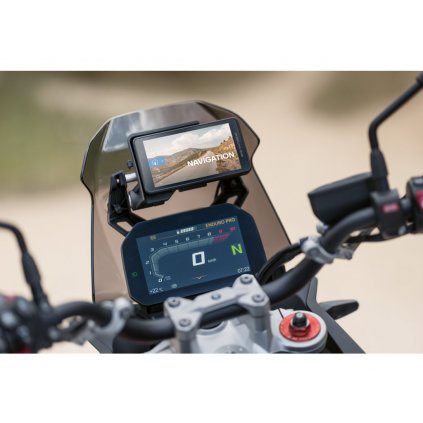 NAVIGACE BMW Motorrad Connected Ride Navigatormw motorrad connect