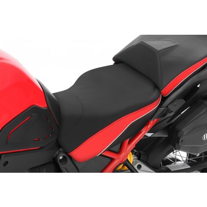 7110x 003 02 wunderlich-sedlo-predni-pro-ducati-multistrada-cervene