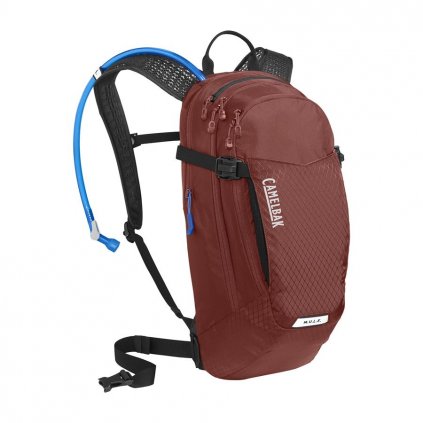 batoh-camelbak-mule-12-fired-brick-red