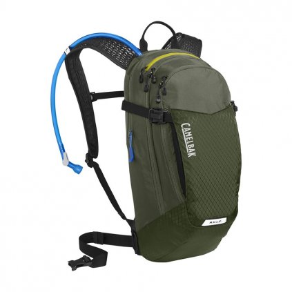 batoh-camelbak-mule-12-dusty-olive