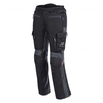 kalhoty-gore-tex-rukka-madagasca-r 2