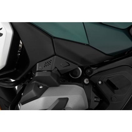 13226 202 05sada-kryty-elektroniky-skrtici-klapky-pro-bmw-r-1300-gs