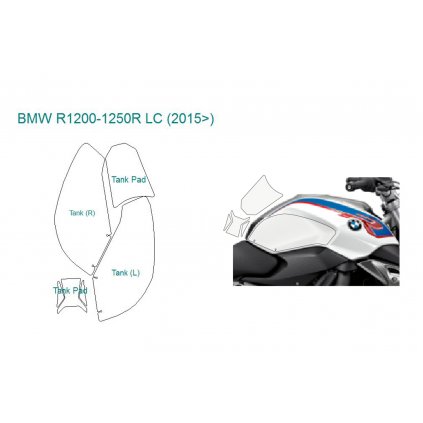 33160 100 web blank 01.jpg